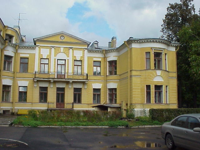 euler_institute2