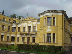 euler_institute3