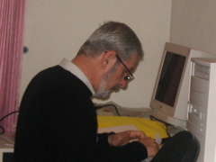 crisMCU04_3