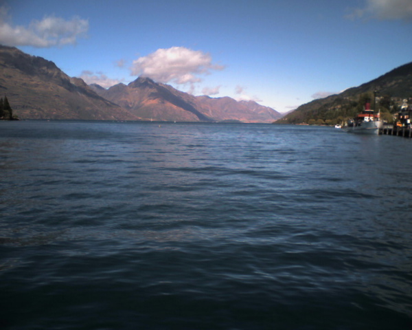 wakapitulake4