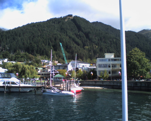 queenstownharbour1