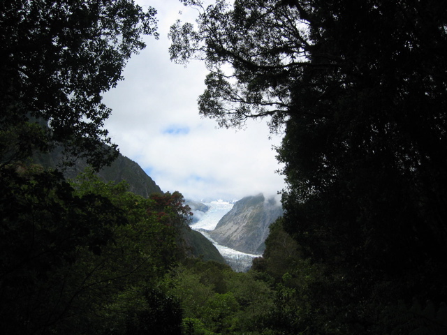foxglacier2