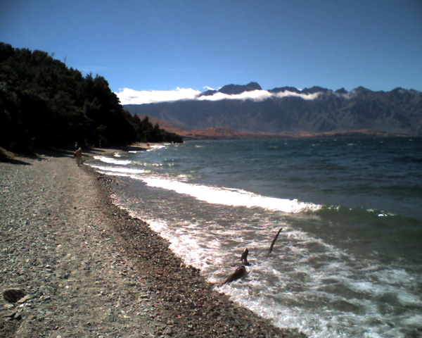 wakapitulake1