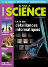 Pour la Science