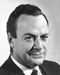 feymann