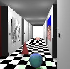 \includegraphics[scale=0.15]{Corridor-P-R.eps}