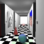 \includegraphics[scale=0.15]{Corridor-P-R-N_AWGN-60dB.eps}
