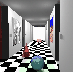 \includegraphics[scale=0.15]{Corridor-P-R-N_AWGN-48dB.eps}