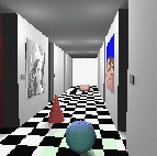 \includegraphics[scale=0.15]{Corridor-P-R-N_AWGN-36dB.eps}