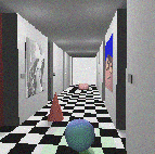 \includegraphics[scale=0.15]{Corridor-P-R-N_AWGN-24dB.eps}