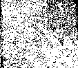 \includegraphics[width=2.5cm]{mb/sawtooth/sdps/30-confidenceMap_at_3.pgm.eps}
