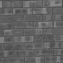 brick00.bmp.jpg