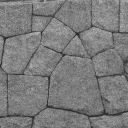 brick04.bmp.jpg