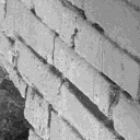 brick06.bmp.jpg