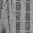 build08.bmp.jpg