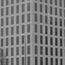 build09.bmp.jpg