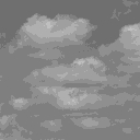cloud00.bmp.jpg