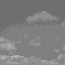 cloud01.bmp.jpg