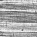 d105.bmp.jpg