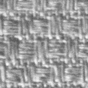 d82.bmp.jpg