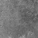 stone05.bmp.jpg