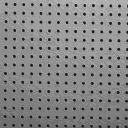tile07.bmp.jpg