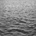 water00.bmp.jpg