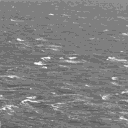 water02.bmp.jpg