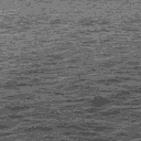 water03.bmp.jpg