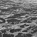 water04.bmp.jpg