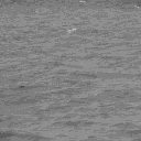 water05.bmp.jpg