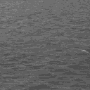 water06.bmp.jpg