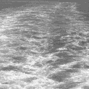 water07.bmp.jpg