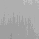 wood02.bmp.jpg