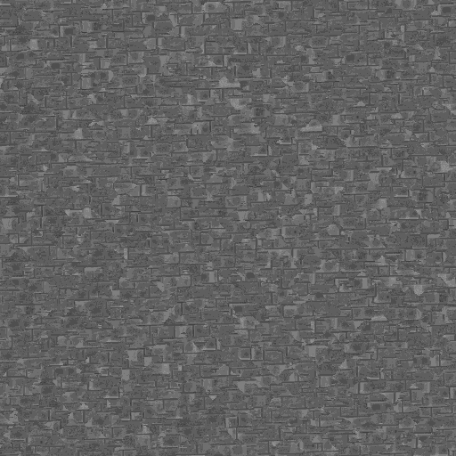 brick00_g.bmp.jpg