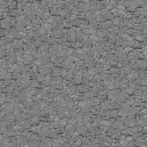 brick04_g.bmp.jpg