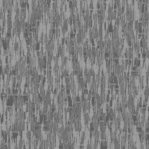 build10_g.bmp.jpg