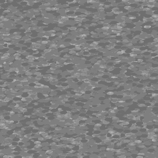 cloud01_g.bmp.jpg