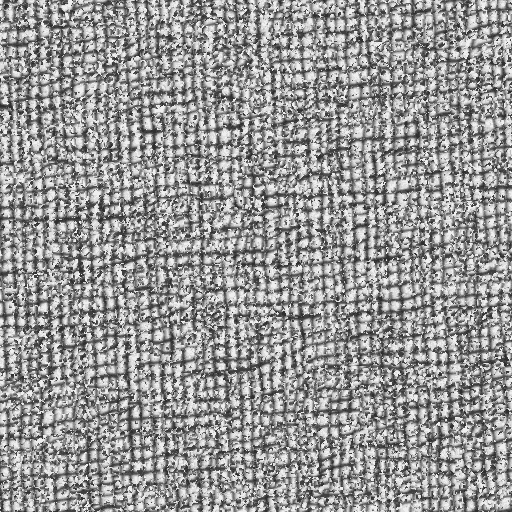 d103_g.bmp.jpg