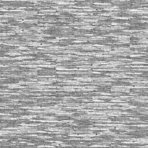 d105_g.bmp.jpg