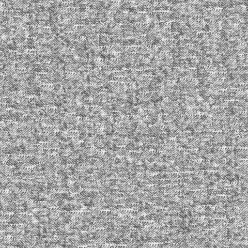 d16_g.bmp.jpg