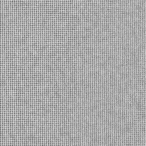 d21_g.bmp.jpg
