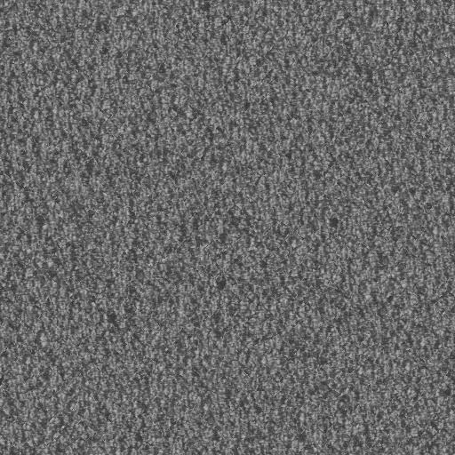 d24_g.bmp.jpg