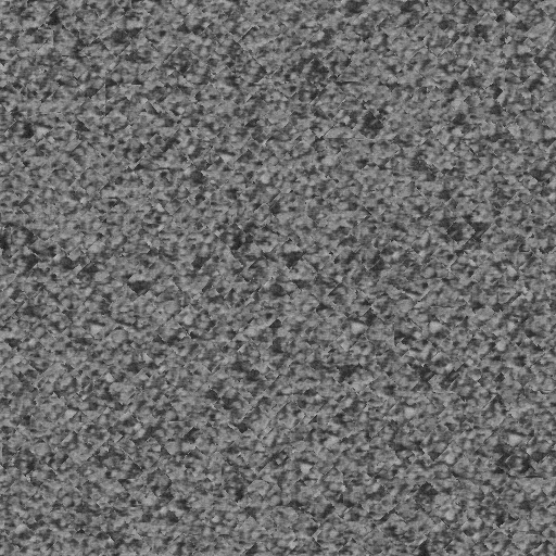 d29_g.bmp.jpg