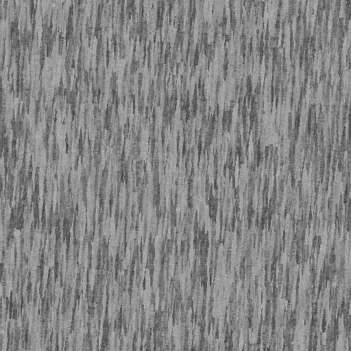 d50_g.bmp.jpg