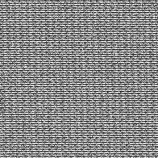 d53_g.bmp.jpg
