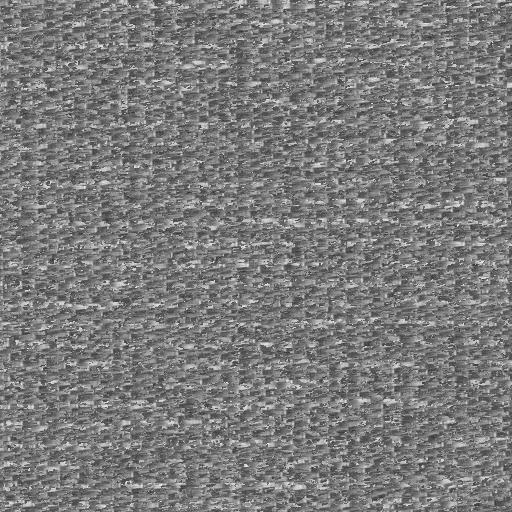 d55_g.bmp.jpg