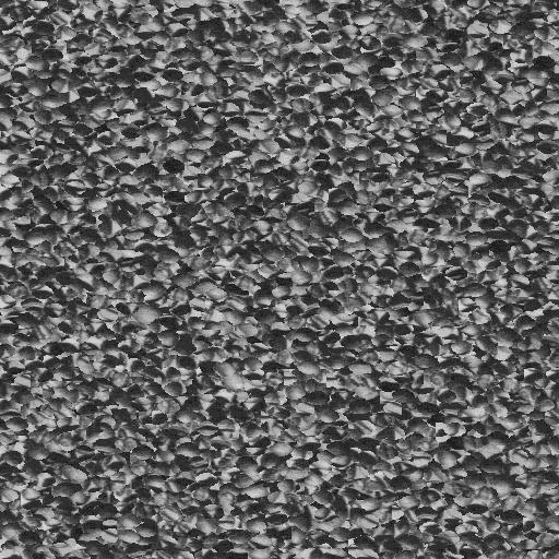 d74_g.bmp.jpg