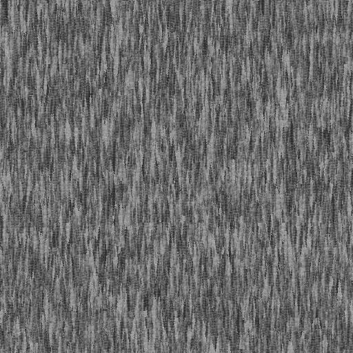d76_g.bmp.jpg