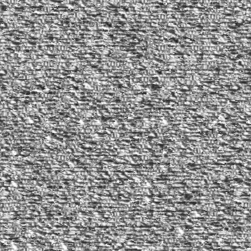 d80_g.bmp.jpg
